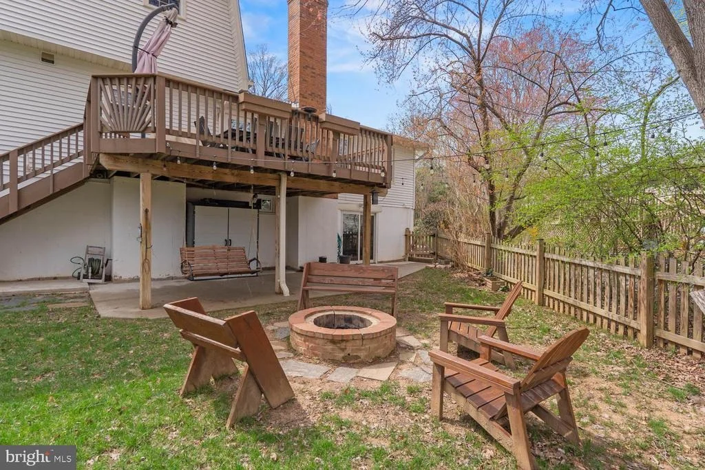 Photo of 9822 WOLCOTT DRIVE