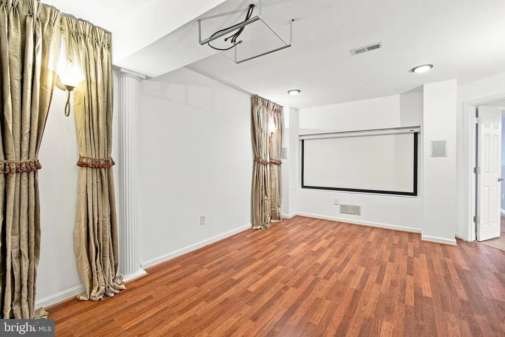 Photo of 8181 USHER DRIVE