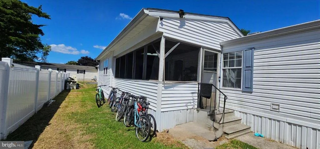 Photo of 35611 WOLFE NECK ROAD