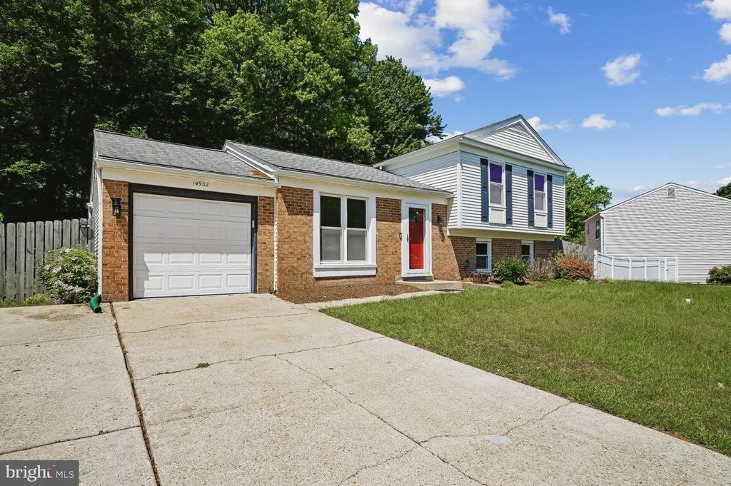 Photo of 14932 NIGHTHAWK LANE