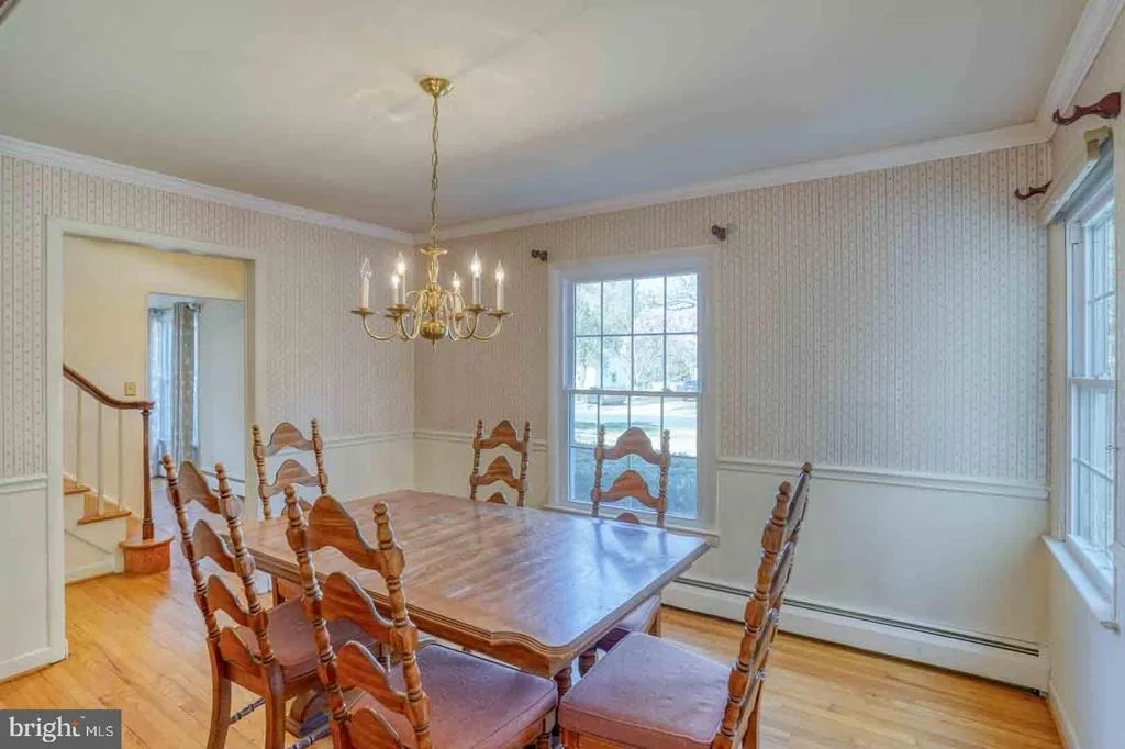 Photo of 74 S FAIRFIELD DRIVE