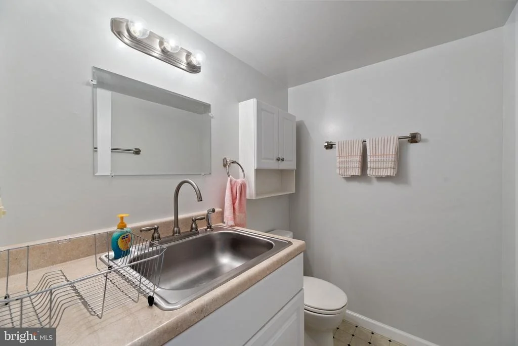 Photo of 15808 THOMPSON ROAD