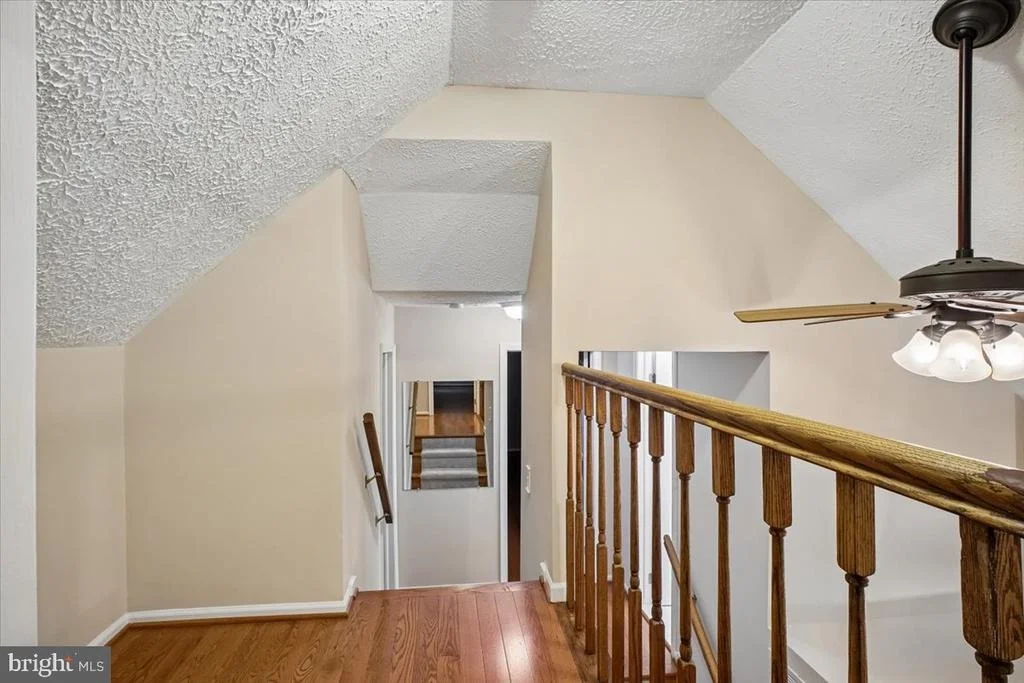 Photo of 1877 POST OAK TRAIL