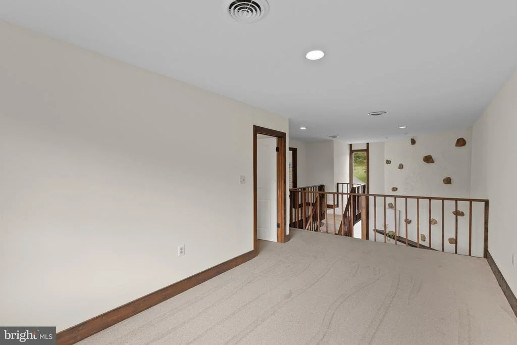 Photo of 5320 WYE CREEK DRIVE