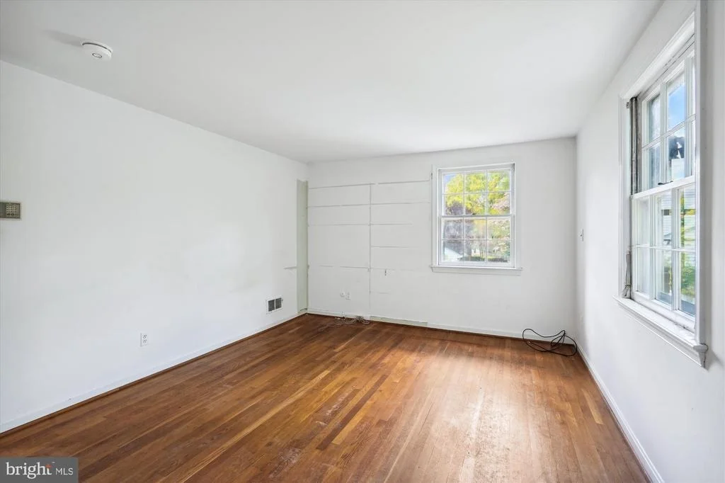 Photo of 11909 SMOKETREE ROAD