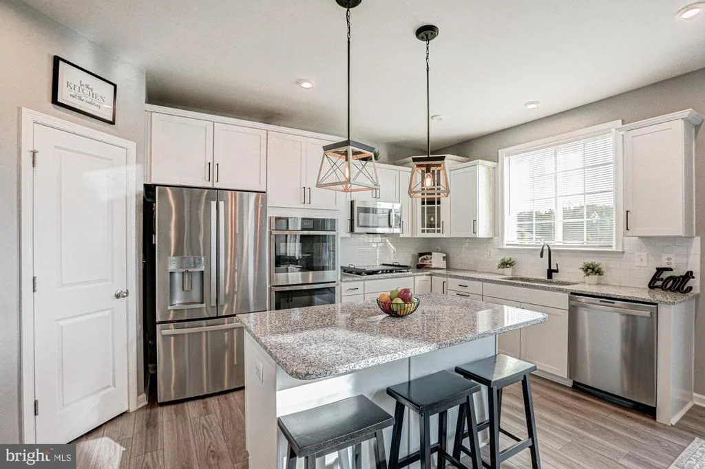 Photo of 642 FAWN HAVEN WALK