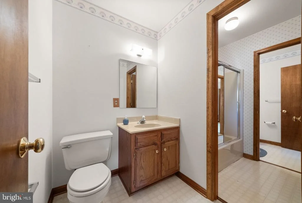 Photo of 9749 WESTWOOD ROAD