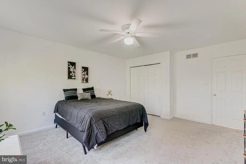 Photo of 218 SHEATS LANE