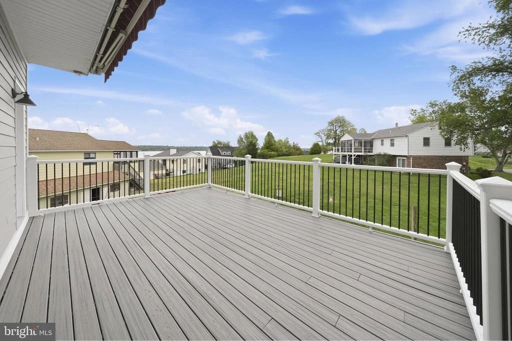 Photo of 160 CLIFFVIEW DRIVE