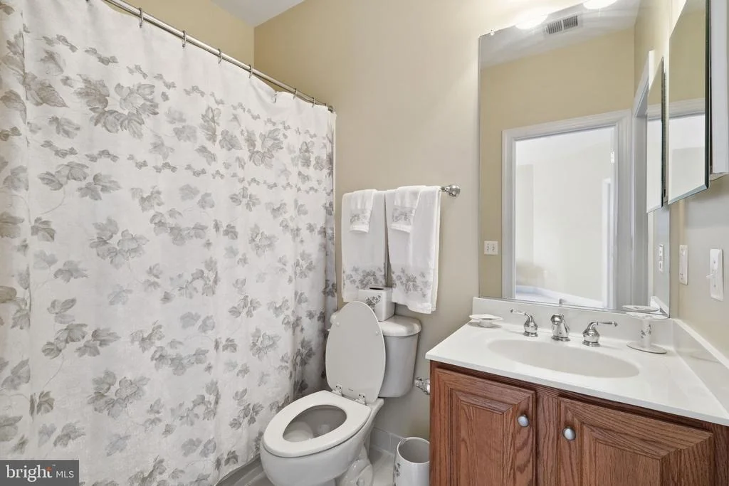 Photo of 13123 WINDING TRAIL ROAD
