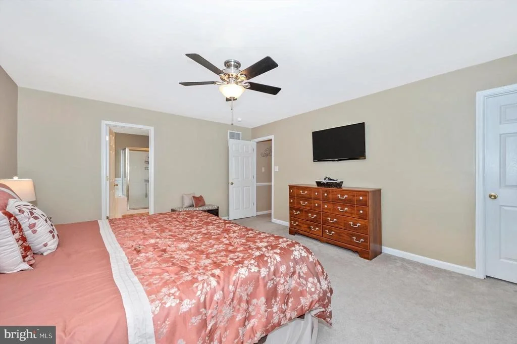 Photo of 484 FAIR MEADOWS BOULEVARD