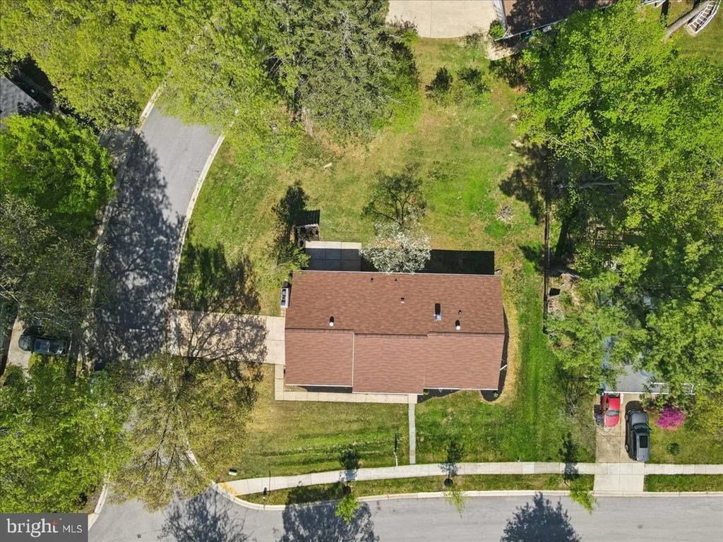 Photo of 10538 GREEN MOUNTAIN CIRCLE