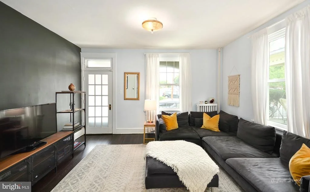 Photo of 312 PARK AVENUE