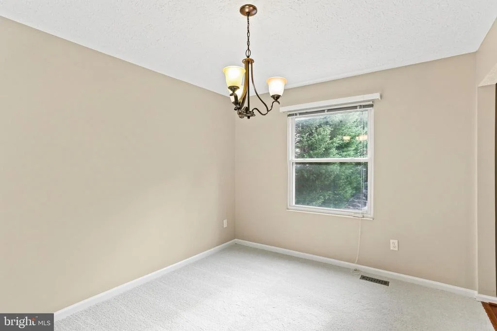 Photo of 7821 GOLDEN PINE CIRCLE