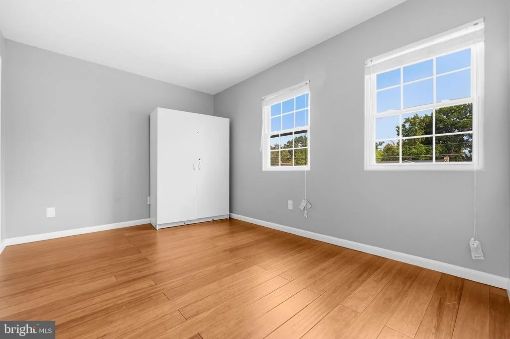 Photo of 9401 DANGERFIELD ROAD
