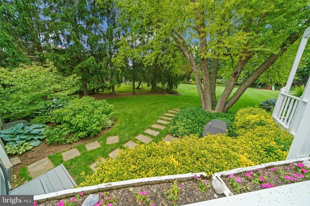 Photo of 5833 WOODWINDS CIRCLE