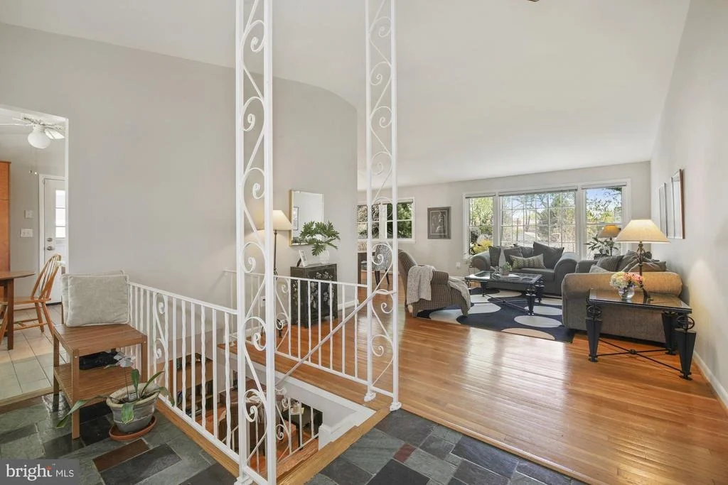 Photo of 8500 HARKER DRIVE