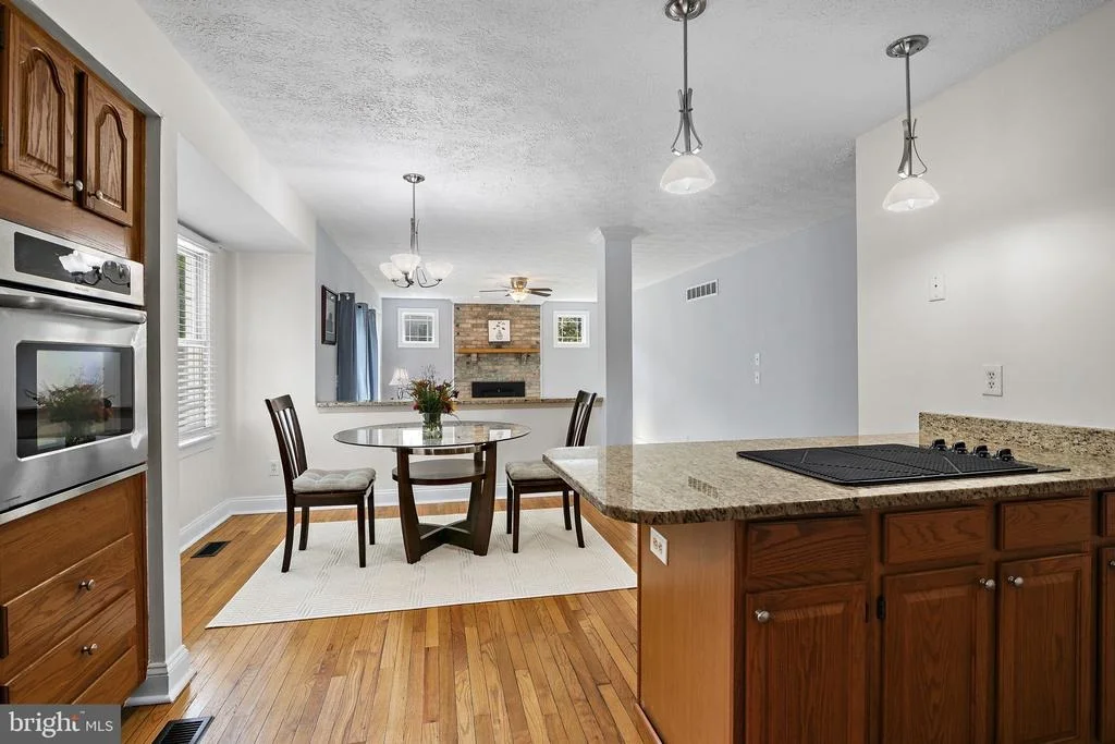 Photo of 792 DELRAY DRIVE
