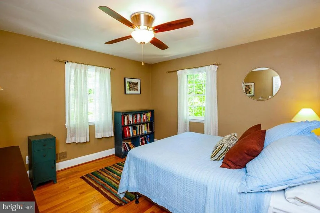 Photo of 4655 BRIARCLIFT ROAD