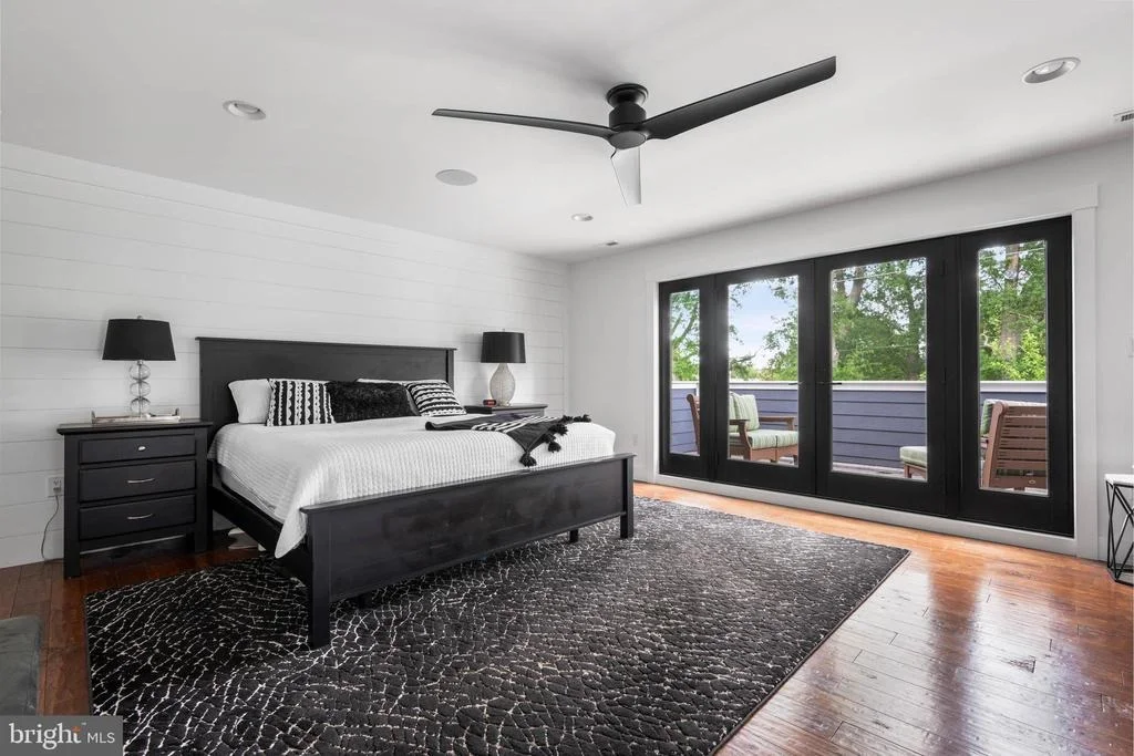 Photo of 516 SEAGULL DRIVE