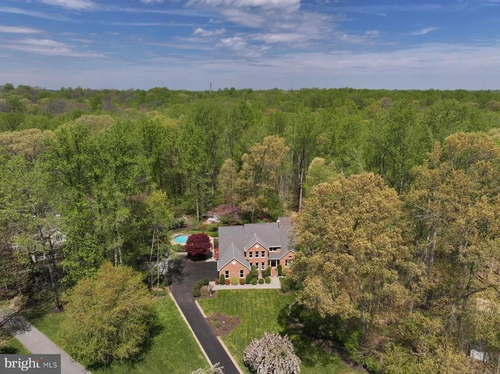 Photo of 3509 MARTHAS VINEYARD WAY