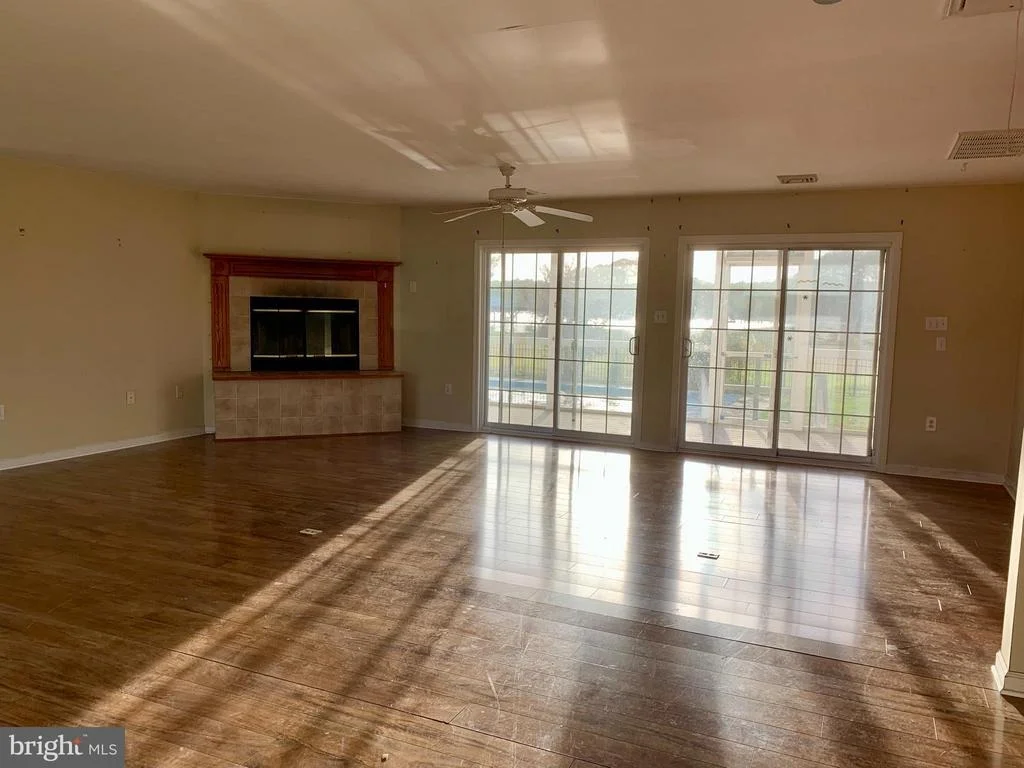 Photo of 5608 RIVERTON ROAD