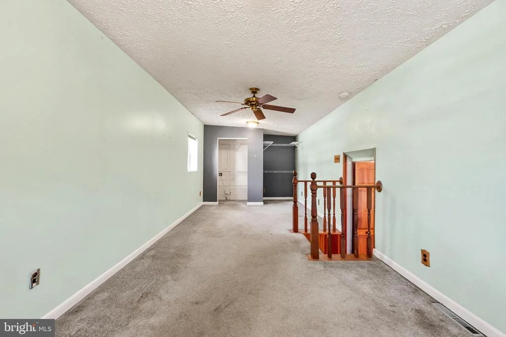 Photo of 1262 ROCK HILL ROAD