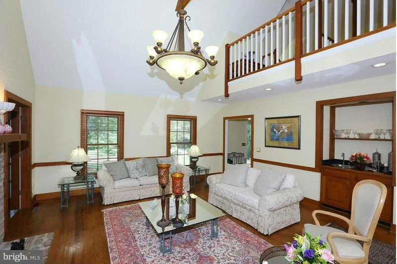 Photo of 15311 QUAIL RUN DRIVE