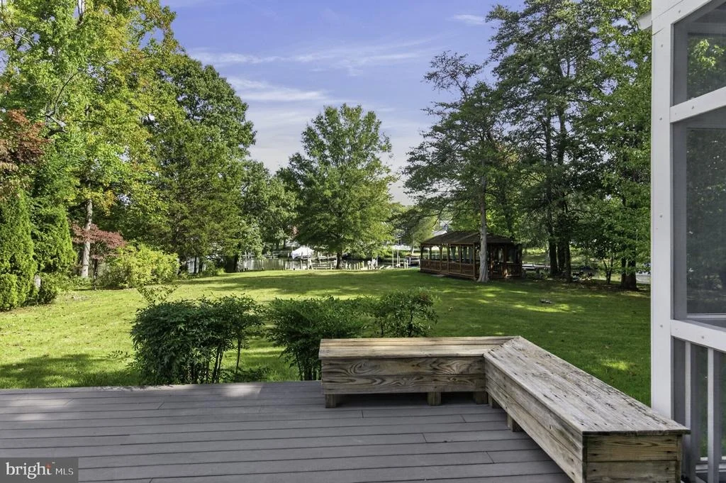 Photo of 3586 LOCH HAVEN DRIVE