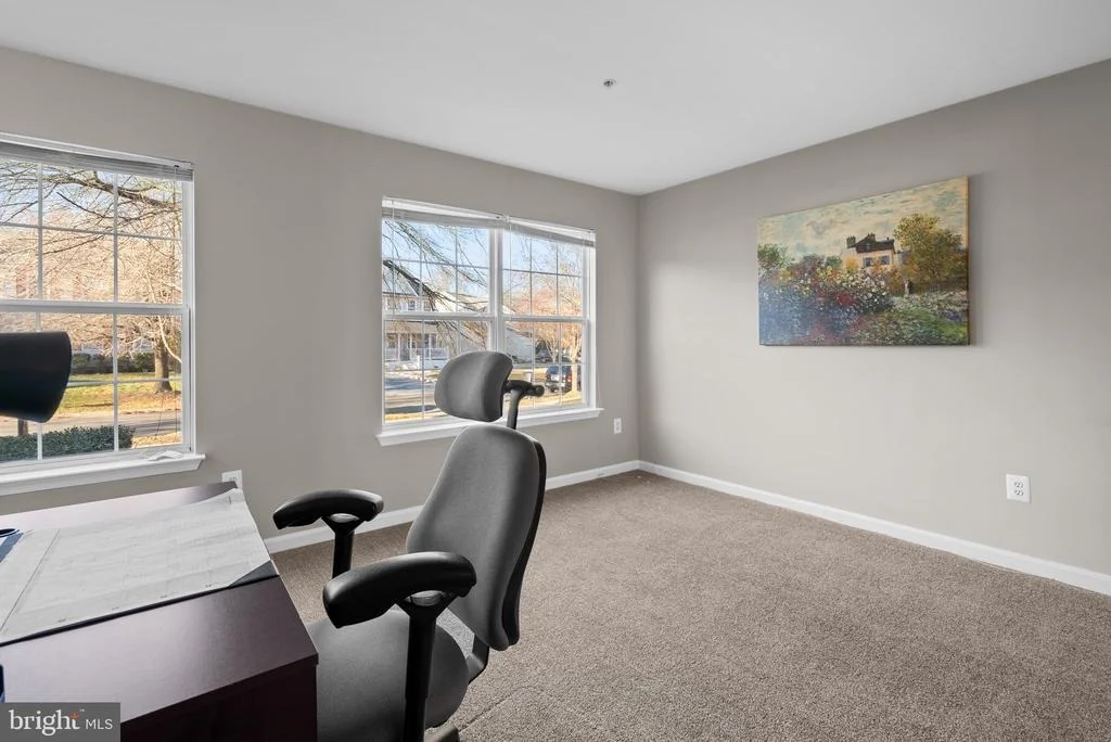 Photo of 3507 TOLLY PLACE