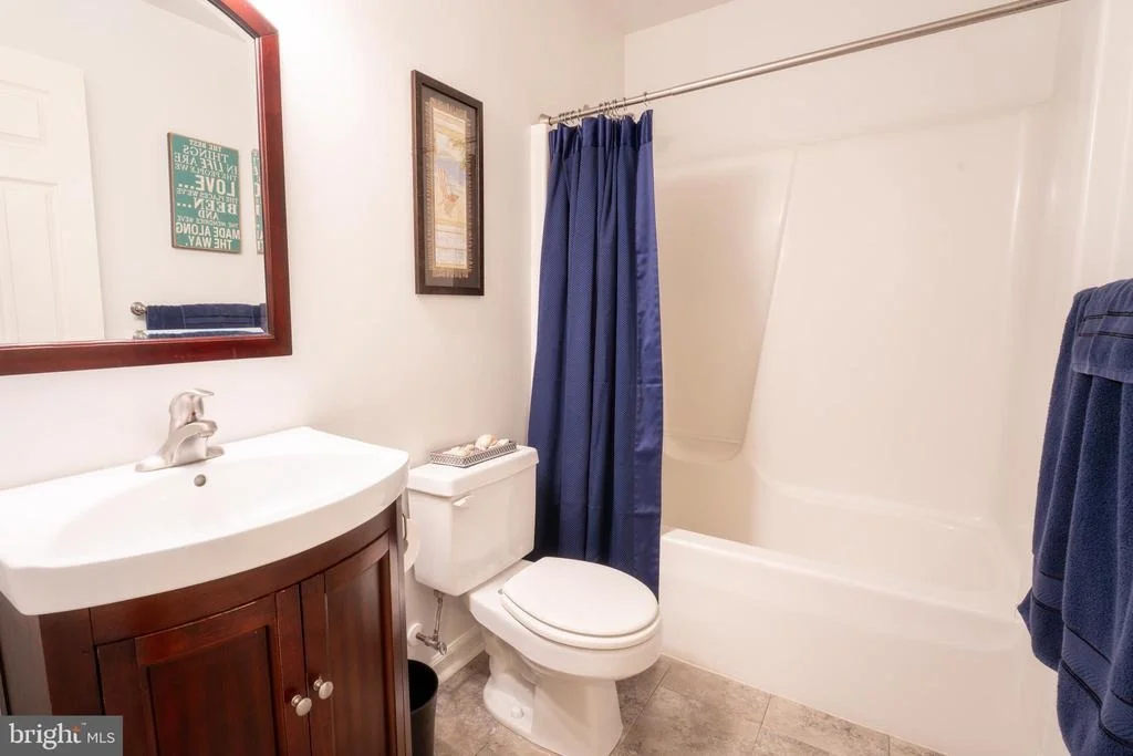 Photo of 4025 BECKYS WAY