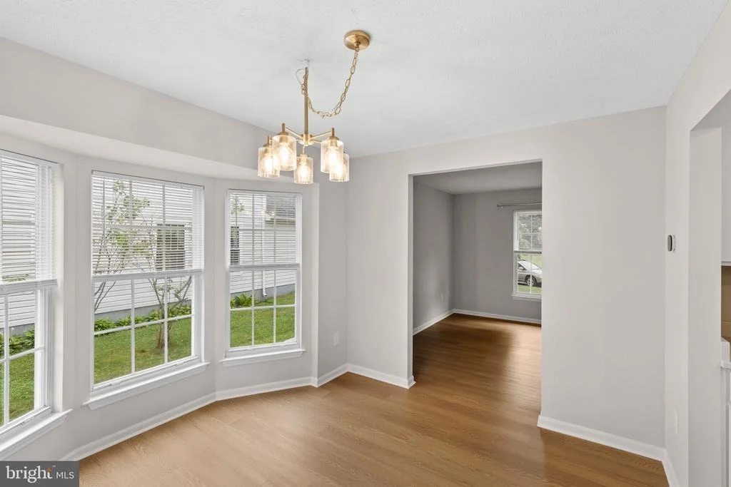 Photo of 9520 WINDBEAT WAY