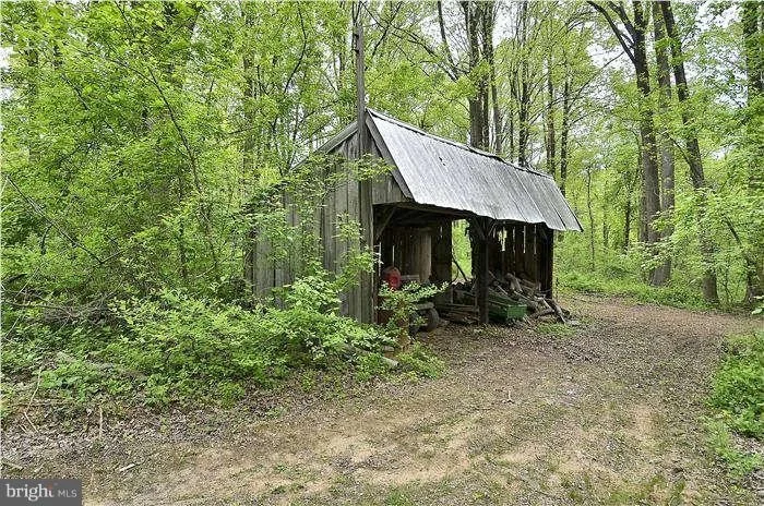 Photo of 334 ASHTON ROAD