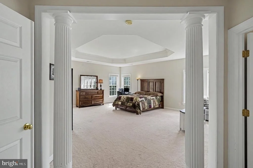 Photo of 129 BOWER LANE