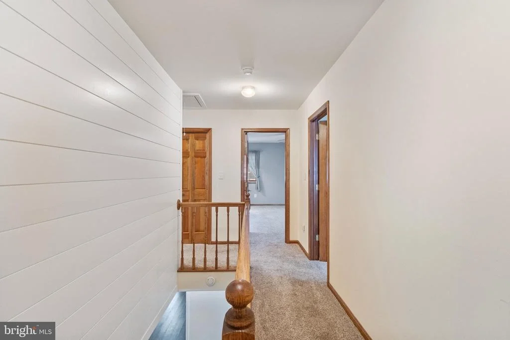 Photo of 36 RIVERS END DRIVE