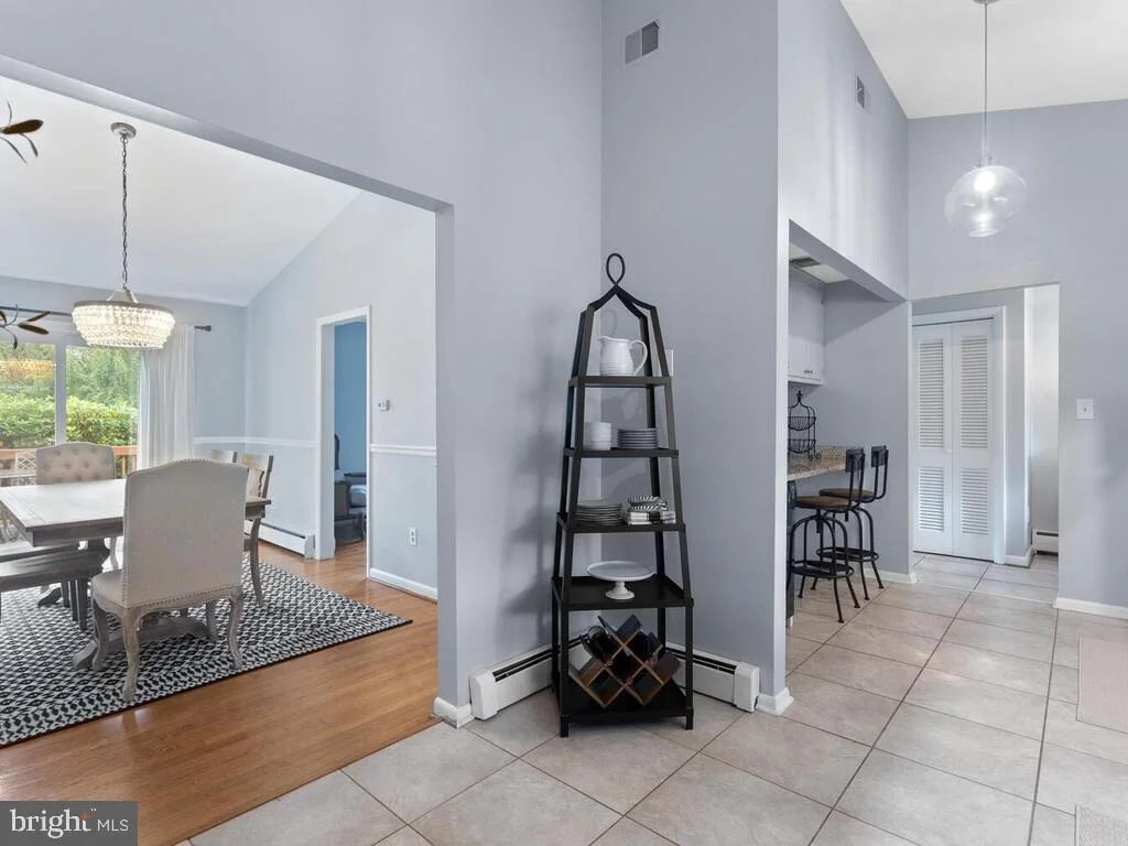 Photo of 7405 HILLTOP DRIVE