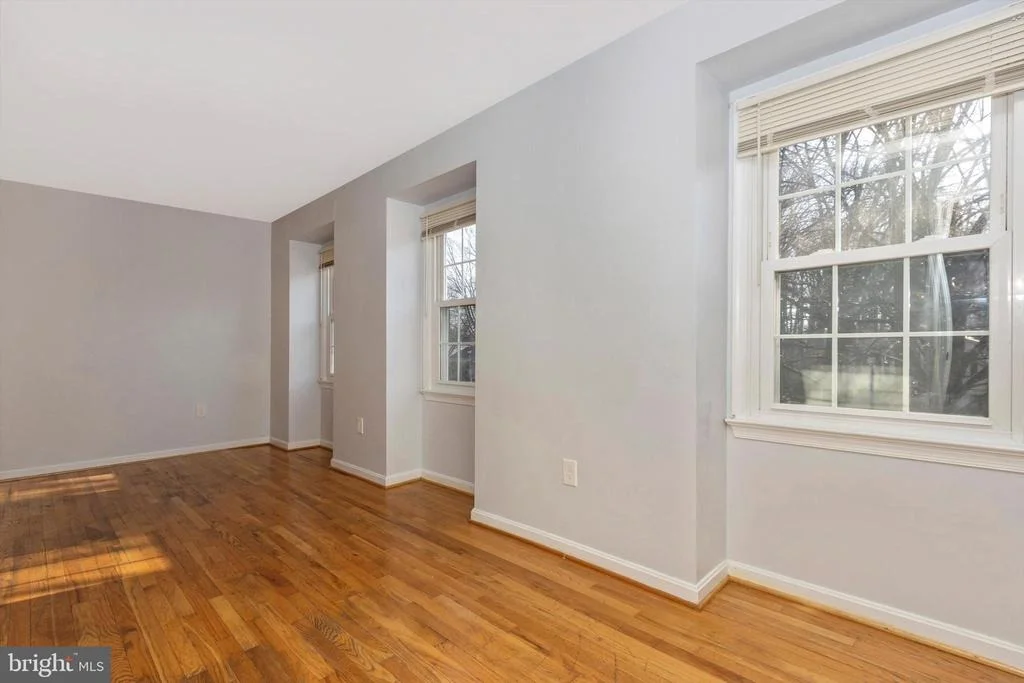 Photo of 226 SUMMIT HALL ROAD