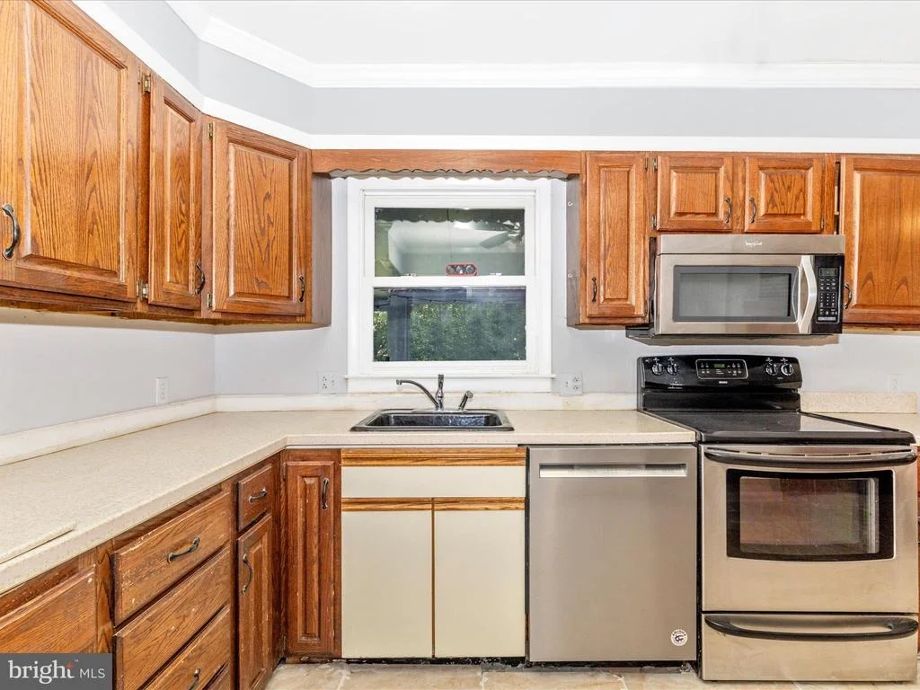Photo of 10001 BISCAYNE LANE
