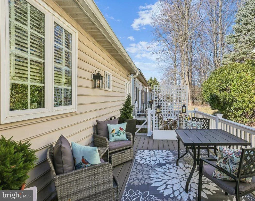 Photo of 3738 GLEN EAGLES DRIVE