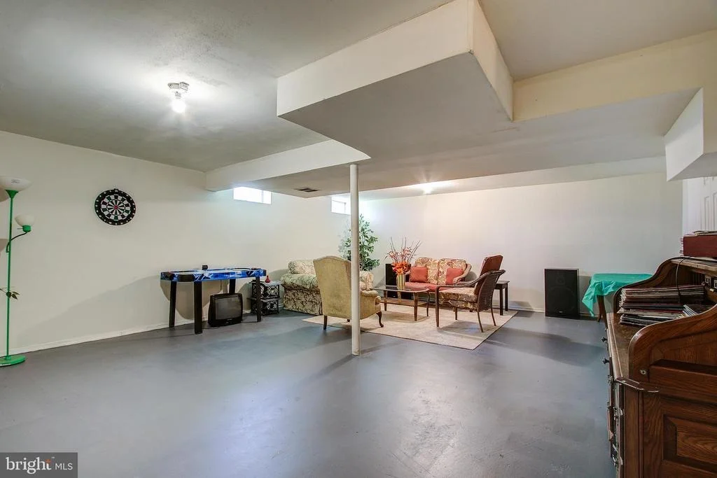 Photo of 104 CHERRY HILL LANE
