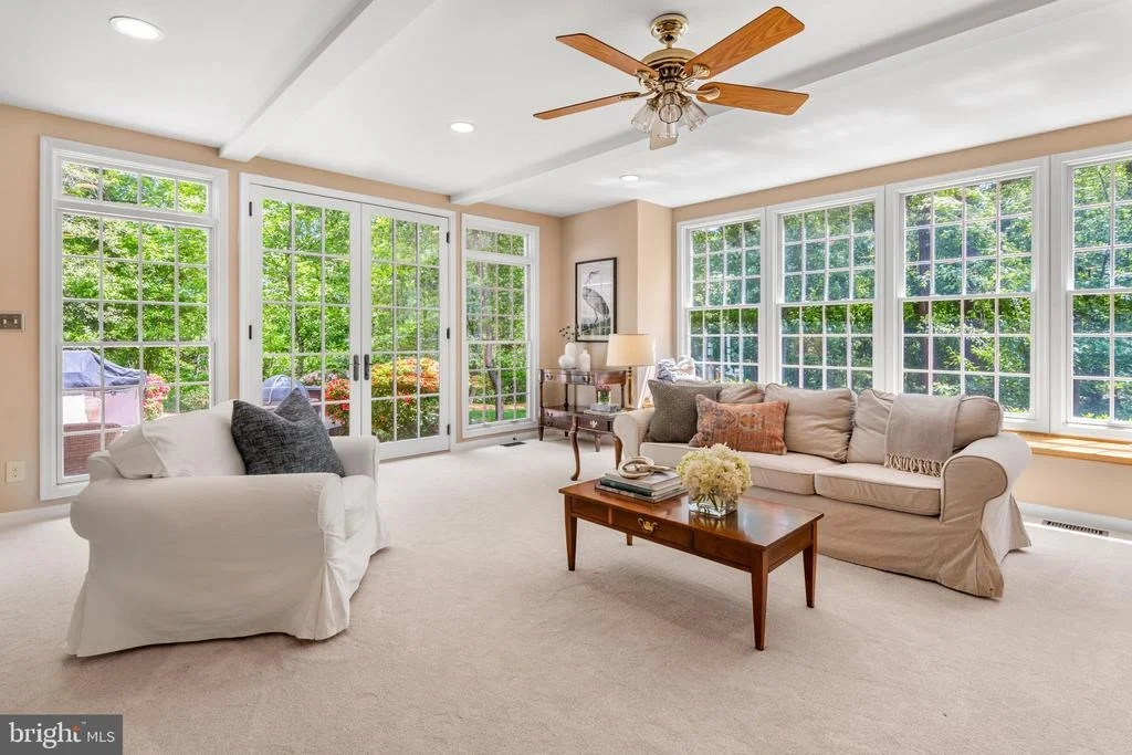 Photo of 1754 LONG GREEN DRIVE