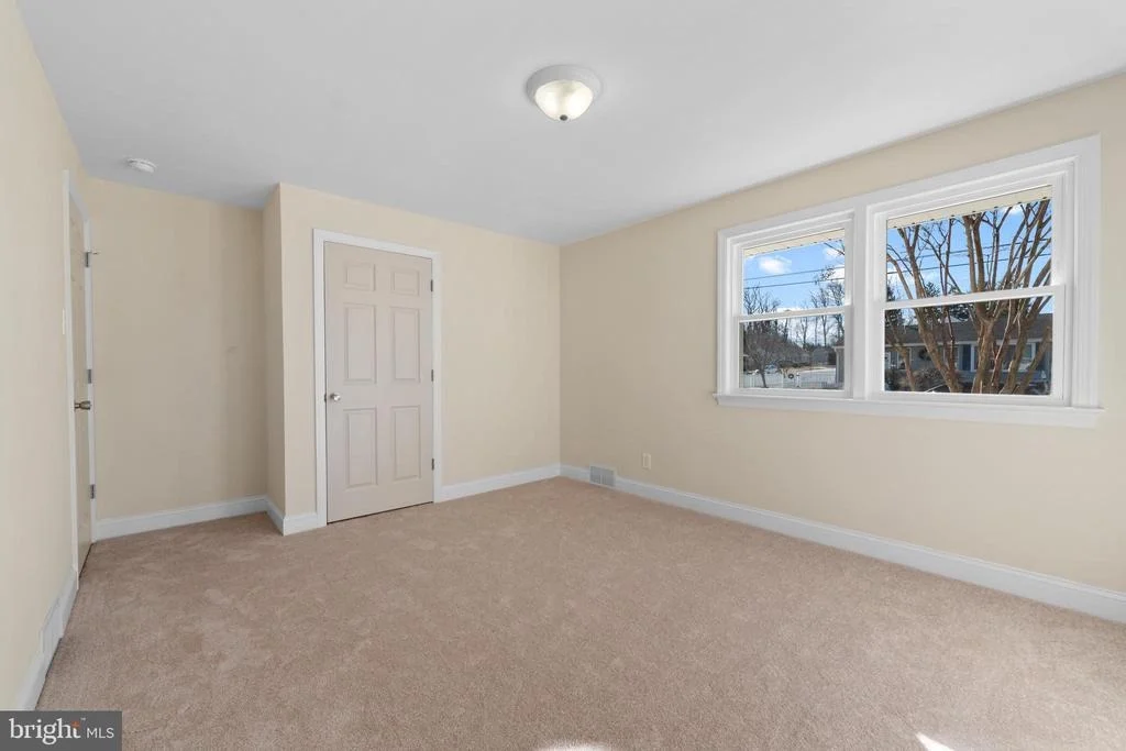 Photo of 30 MACON DRIVE
