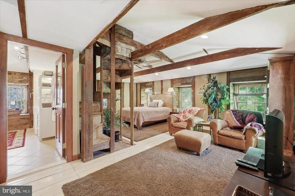 Photo of 800 CARROLL PARKWAY