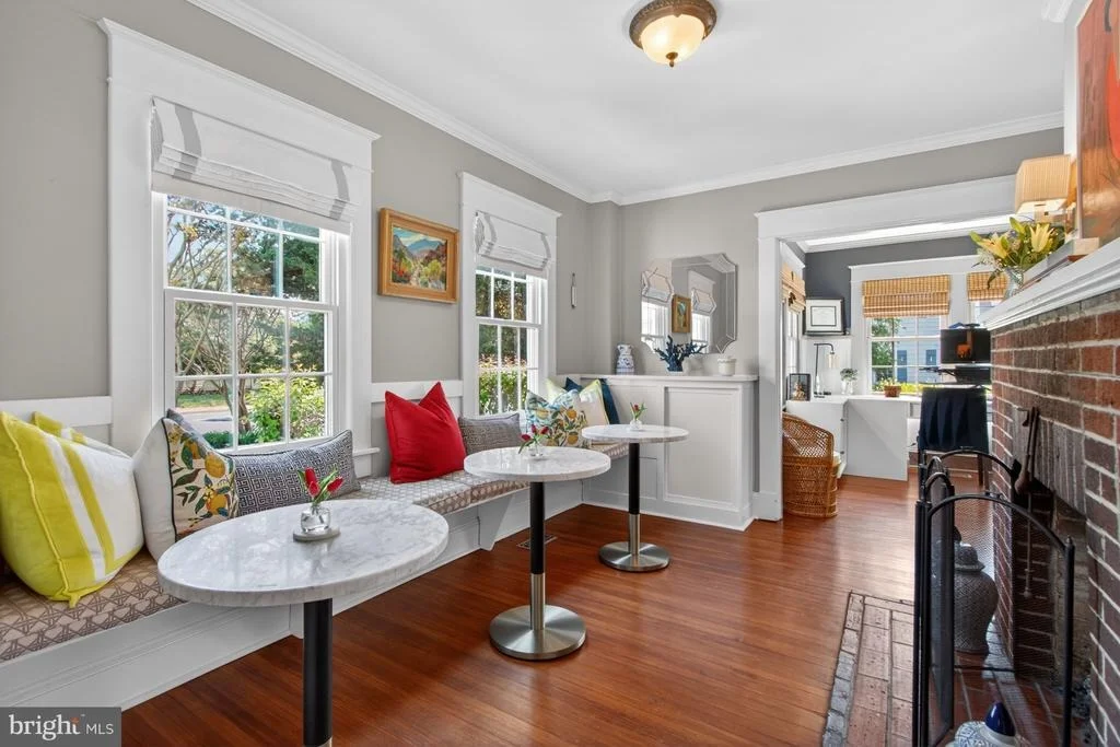 Photo of 829 SAVANNAH ROAD