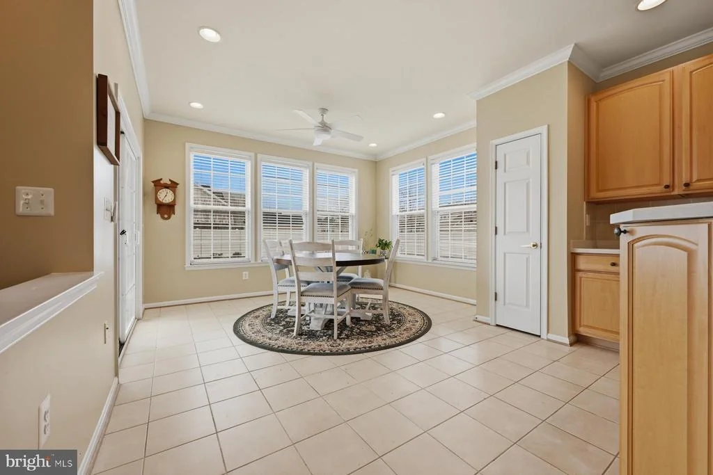 Photo of 107 REGULATOR DRIVE N