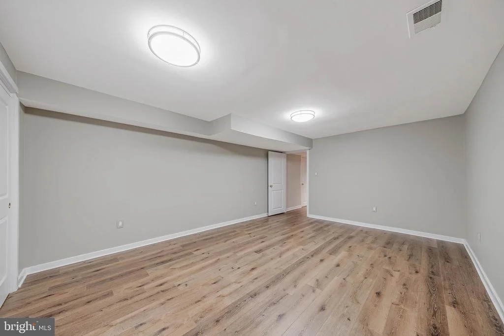 Photo of 12021 WALNUT BRANCH ROAD