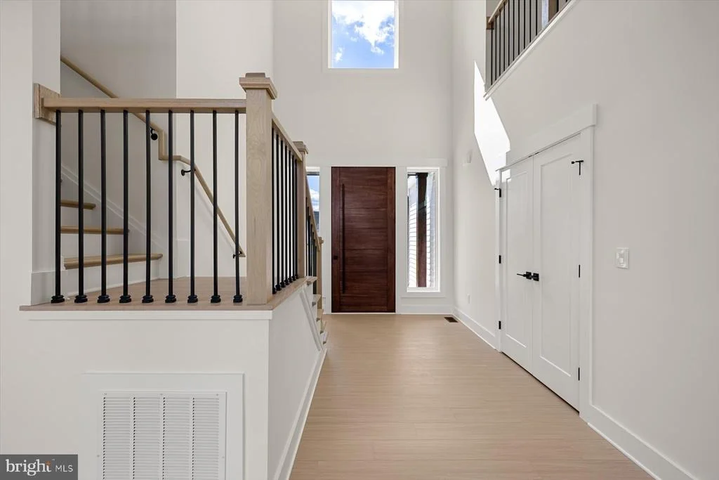 Photo of 3 PERSIMMON LANE