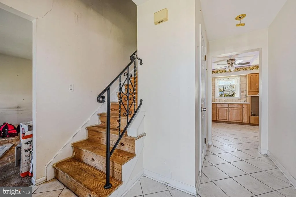Photo of 12 LAURIE COURT