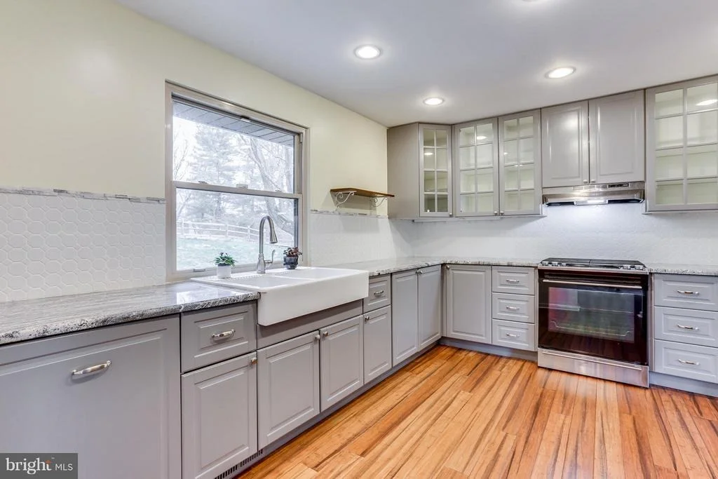 Photo of 6211 STEVENS FOREST ROAD