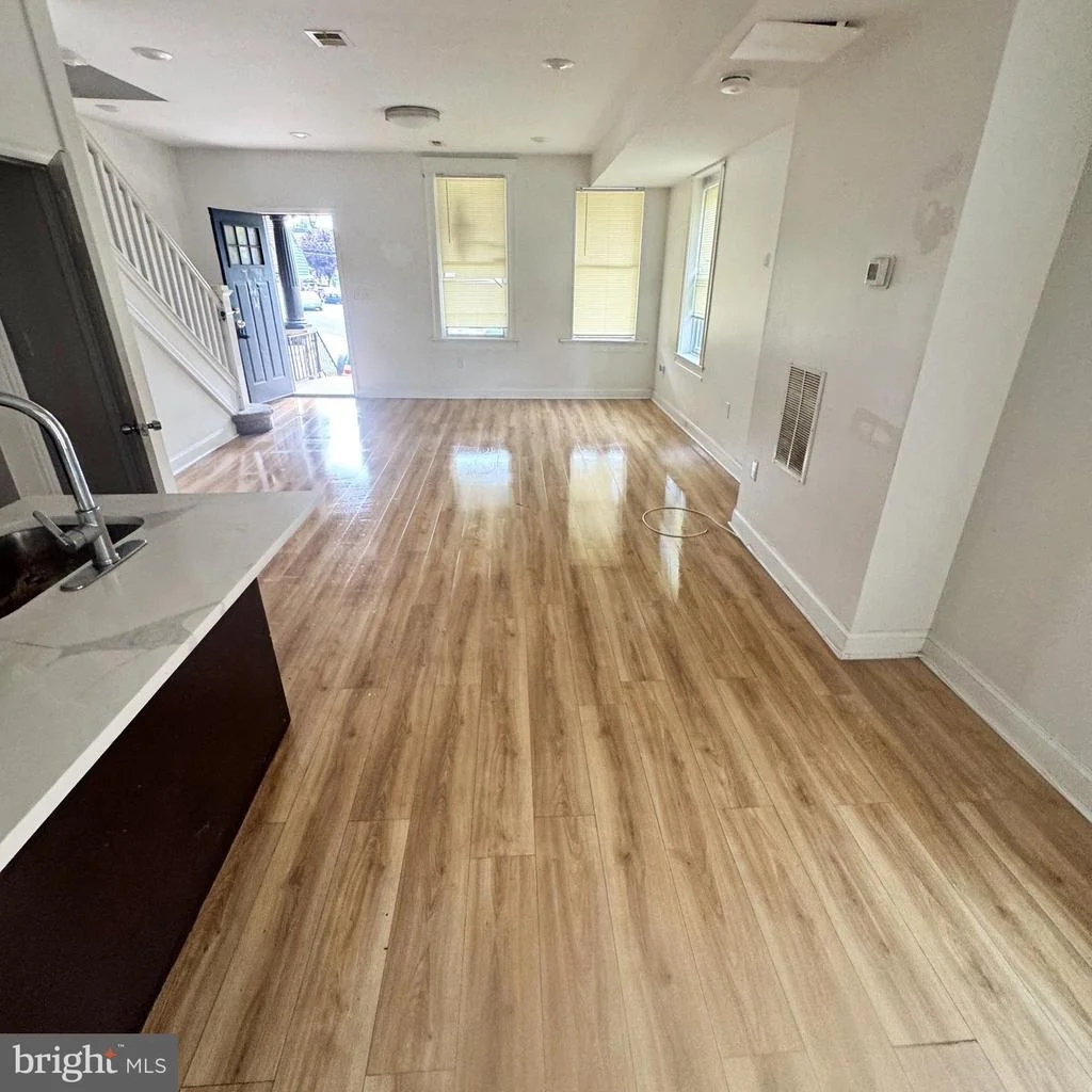 Photo of 3657 GELSTON DRIVE